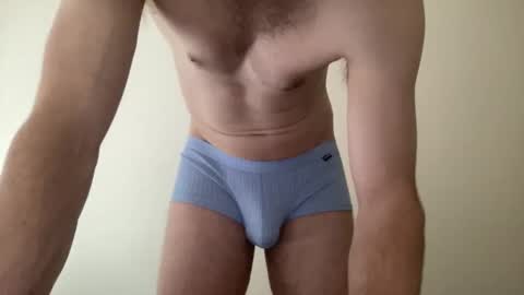 Snapshot of samt2527 chatting on 09.13.25 SamT online show from 09.13.25