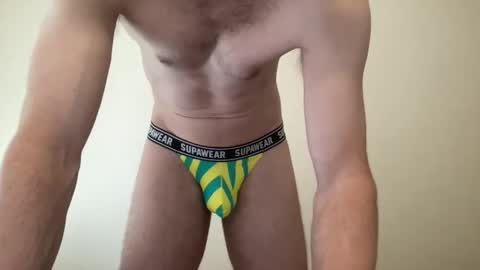 Snapshot of samt2527 chatting on 09.20.25 SamT online show from 09.20.25