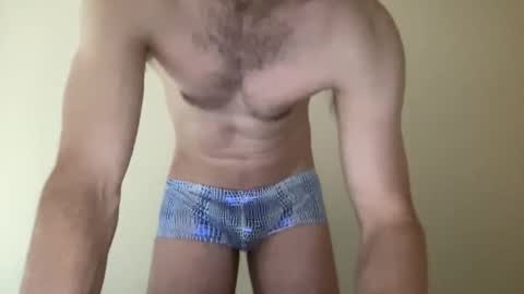 Snapshot of samt2527 chatting on 09.26.25 SamT online show from 09.26.25