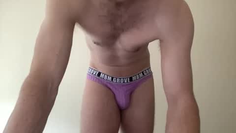 Snapshot of samt2527 chatting on 09.27.25 SamT online show from 09.27.25