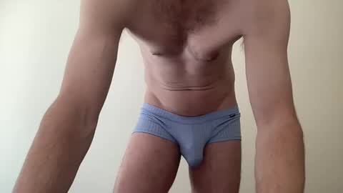 Snapshot of samt2527 chatting on 10.04.25 SamT online show from 10.04.25