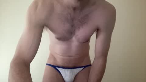 Snapshot of samt2527 chatting on 10.11.25 SamT online show from 10.11.25