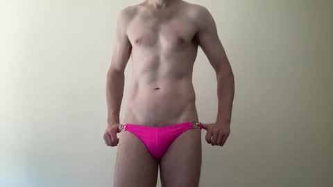 Snapshot of samt2527 chatting on 10.18.25 SamT online show from 10.18.25