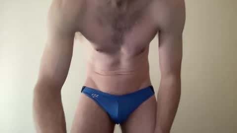 Snapshot of samt2527 chatting on 10.25.25 SamT online show from 10.25.25