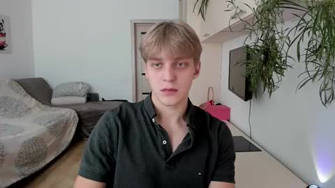 Snapshot of samuel_clark chatting on 09.30.25 Sam online show from 09.30.25