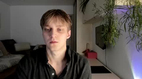 Snapshot of samuel_clark chatting on 10.01.25 Sam online show from 10.01.25