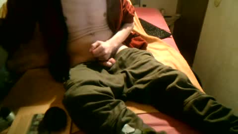 Snapshot of samueltal chatting on 12.10.24 samueltal online show from 12.10.24