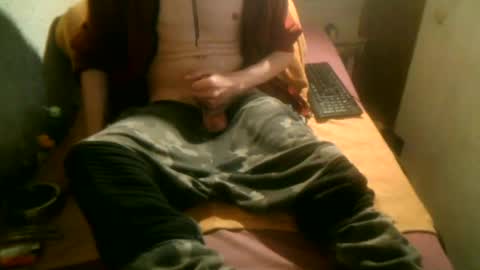 Snapshot of samueltal chatting on 03.11.25 samueltal online show from 03.11.25