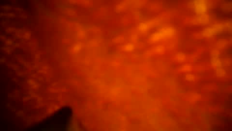 Snapshot of samueltal chatting on 09.11.25 samueltal online show from 09.11.25