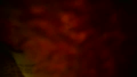 Snapshot of samueltal chatting on 09.25.25 samueltal online show from 09.25.25