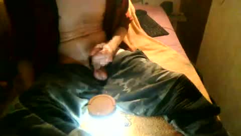 Snapshot of samueltal chatting on 10.25.25 samueltal online show from 10.25.25