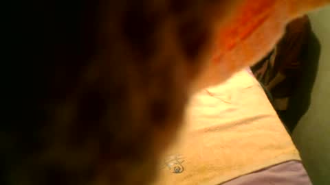 Snapshot of samueltal chatting on 11.06.25 samueltal online show from 11.06.25