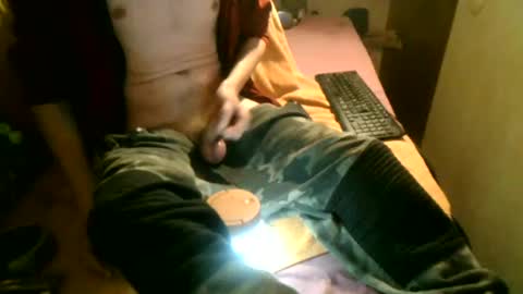 Snapshot of samueltal chatting on 11.09.25 samueltal online show from 11.09.25