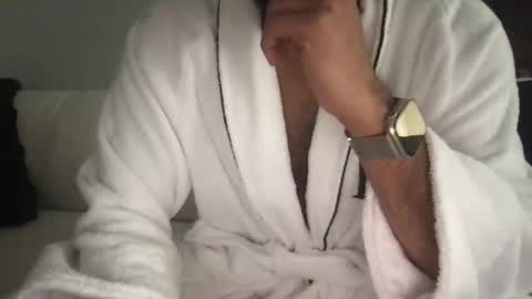 Snapshot of samwise2418 chatting on 09.09.25 Sam W dick strip tease online show from 09.09.25