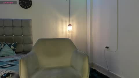 samxx_muscle online show from 11.13.25