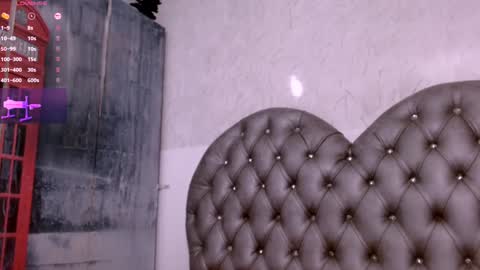 Sammy online show from 12.08.24