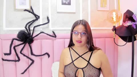 Sammy online show from 10.28.25