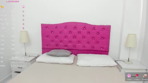 samy Rausch online show from 10.23.25