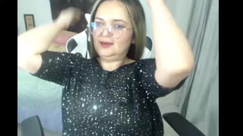 Snapshot of samy_vsn chatting on 03.06.25 samy_vsn online show from 03.06.25