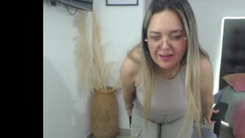 samy_vsn online show from 11.09.25