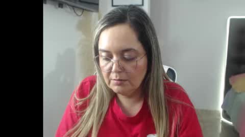 samy_vsn online show from 11.14.25