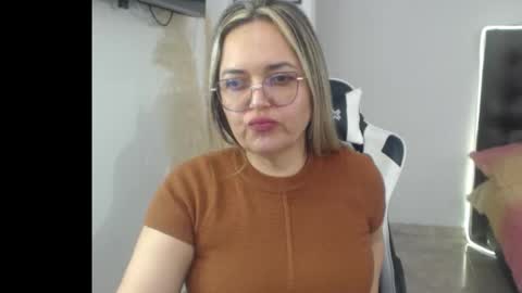 samy_vsn online show from 11.30.25