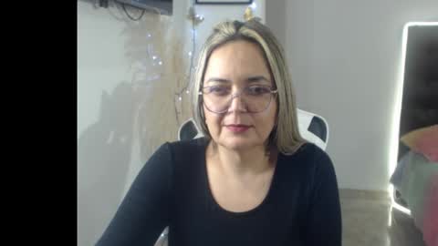 samy_vsn online show from 12.03.25