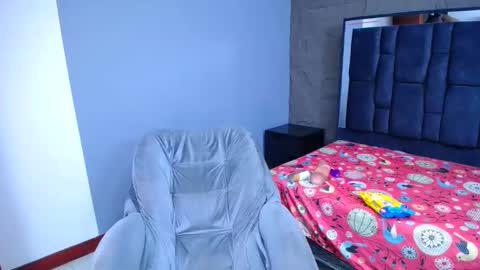 Sanabeltits202cl online show from 11.20.25