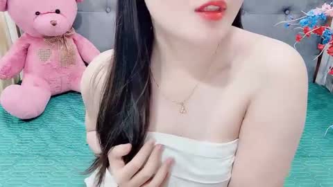 sanami_sian_ online show from 11.01.25