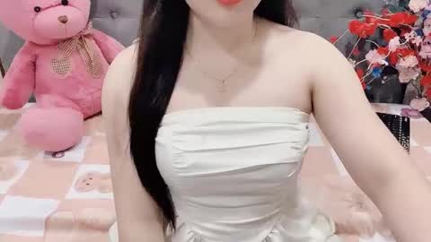 sanami_sian_ online show from 11.13.25