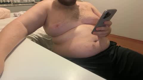 sananeelii online show from 09.20.25