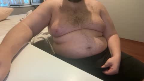 sananeelii online show from 09.24.25