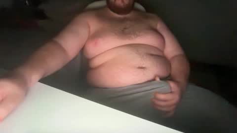 sananeelii online show from 10.21.25