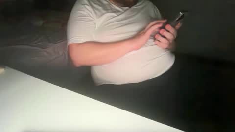 sananeelii online show from 11.01.25