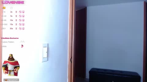 SANDRA online show from 03.10.25