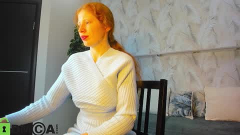 Sandra online show from 11.10.25