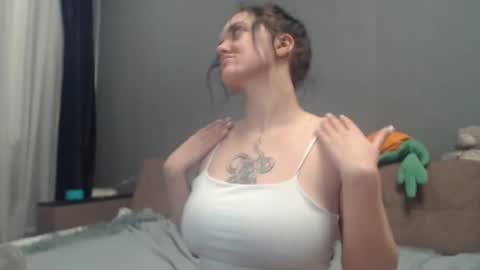 Snapshot of sandra_smith3007 chatting on 03.10.25 sandra_smith3007 online show from 03.10.25