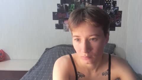 Snapshot of sandraa_a chatting on 11.10.25 sandraa_a online show from 11.10.25