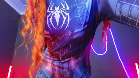 Snapshot of sandraboyl chatting on 01.29.25 Sandy online show from 01.29.25