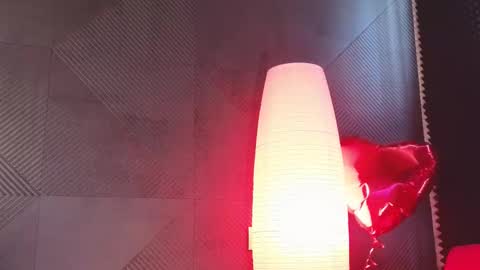 Snapshot of sandraboyl chatting on 02.25.25 Sandy online show from 02.25.25