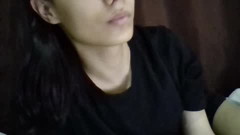 Snapshot of sandrafyp chatting on 09.12.25 sandra for your pleasure online show from 09.12.25