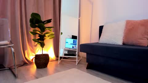 sandra jo online show from 10.22.25