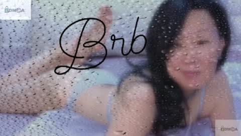 Sandra online show from 01.10.25