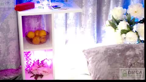 Sandra online show from 02.27.25