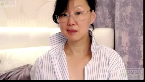 Sandra online show from 02.28.25