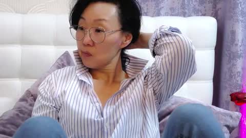 Sandra online show from 03.11.25