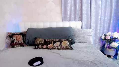 Sandra online show from 09.09.25