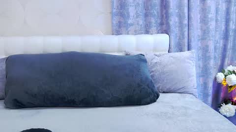 Sandra online show from 09.20.25