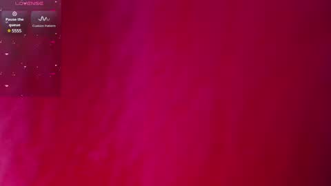 Snapshot of sandrawoolf chatting on 01.19.25 sandrawoolf online show from 01.19.25