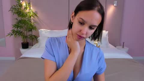 San online show from 11.13.25